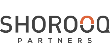 Shorooq Partners