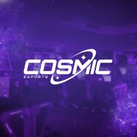 Cosmic Esports