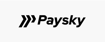 paysky