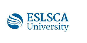 ESLSCA University