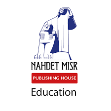 Nahdet Misr