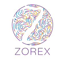 ZOREX Training & Consultancy
