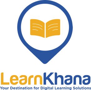 Leankhana Business