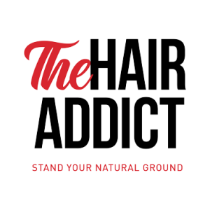 The Hair Addict