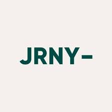 Jrny