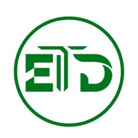 ETD Business Solutions