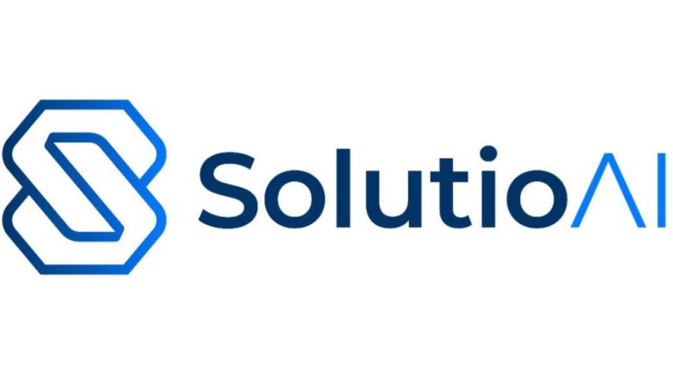 SolutioAI
