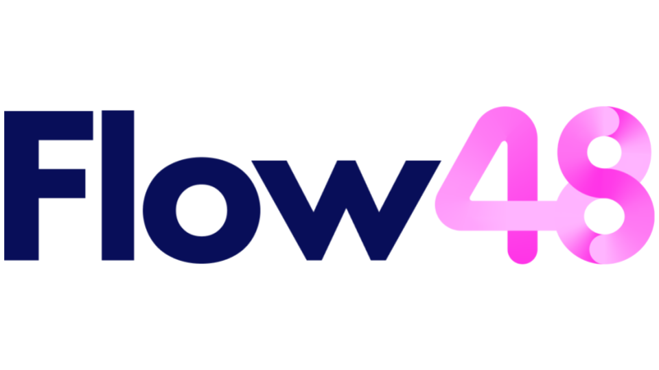 Flow48