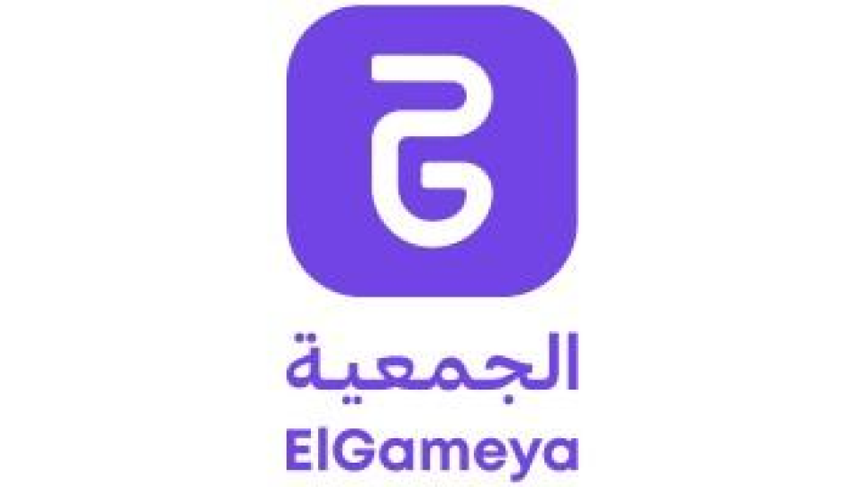 ElGameya