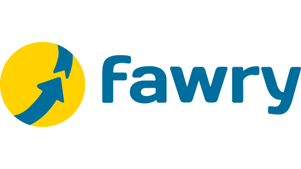 Fawry Banking and Payment Technology Services