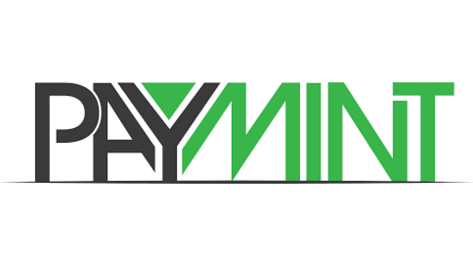 Paymint