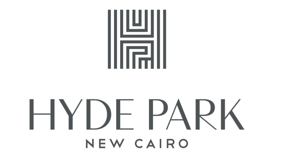 Hyde Park Developments