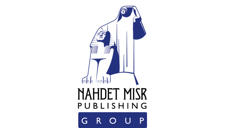 Nahdet Misr Publishing Group