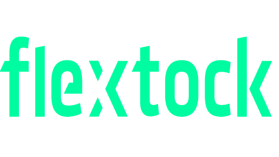 Flextock