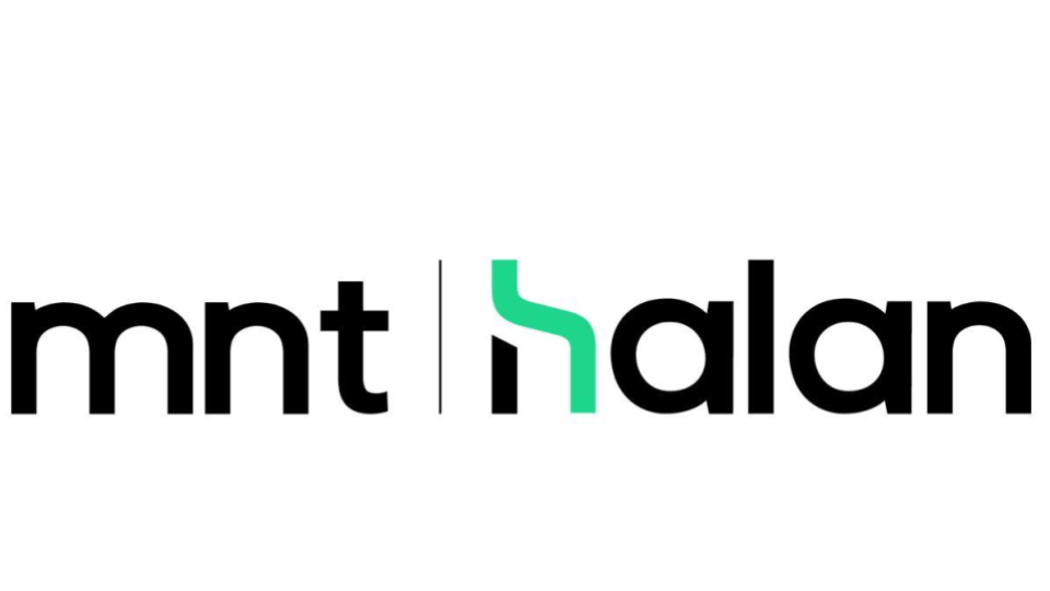 MNT Halan 