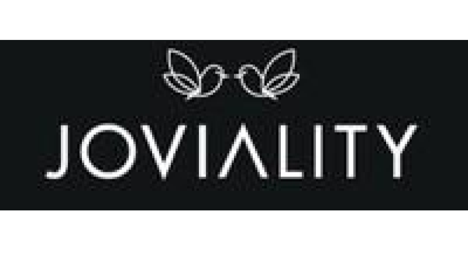 Joviality