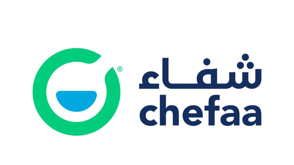 Chefaa