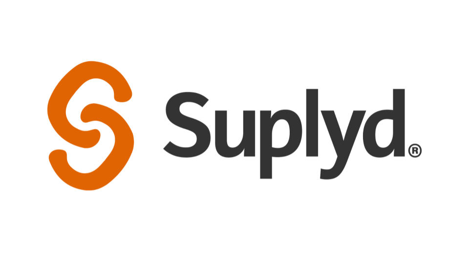 Suplyd