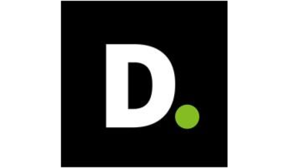 Deloitte Innovation Hub