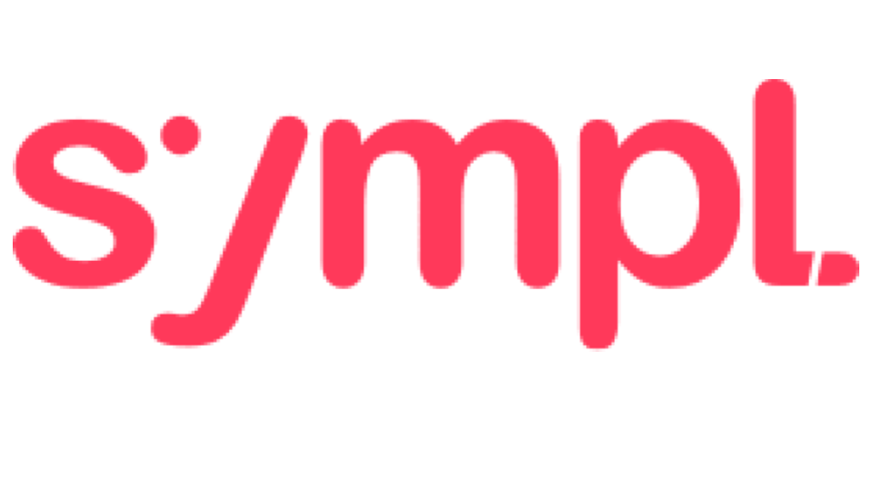 Sympl