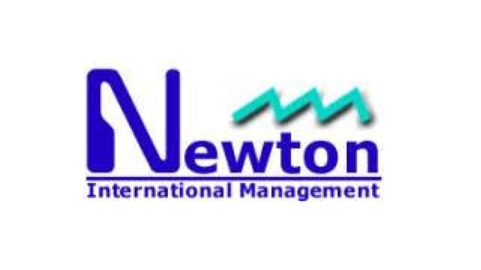 Netwon International Management