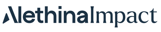 Alethina Impact Investments