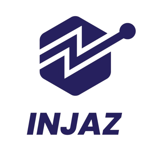 Injaz Capital