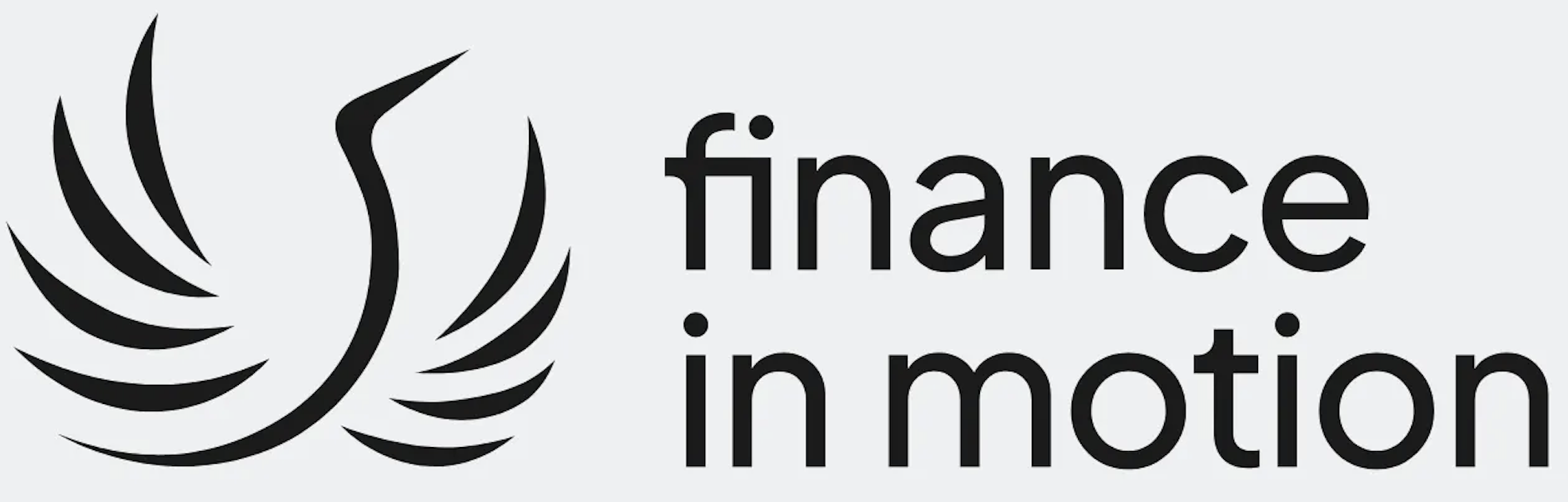 Finance in Motion
