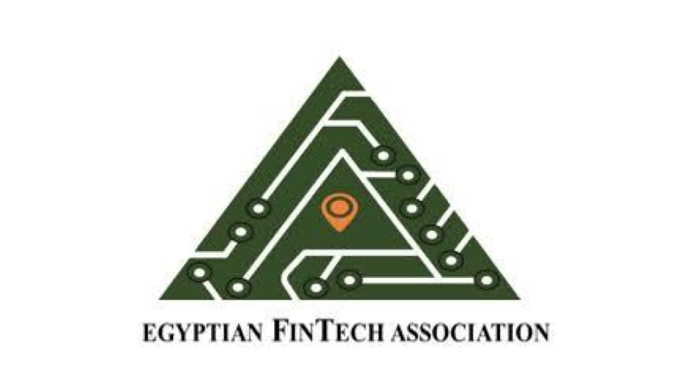Egyptian Fintech Association