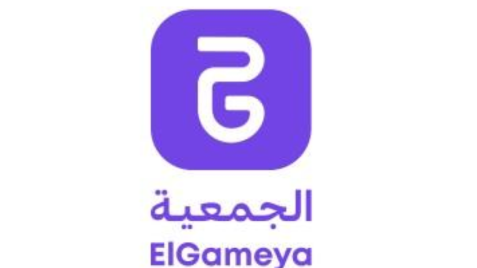ElGameya
