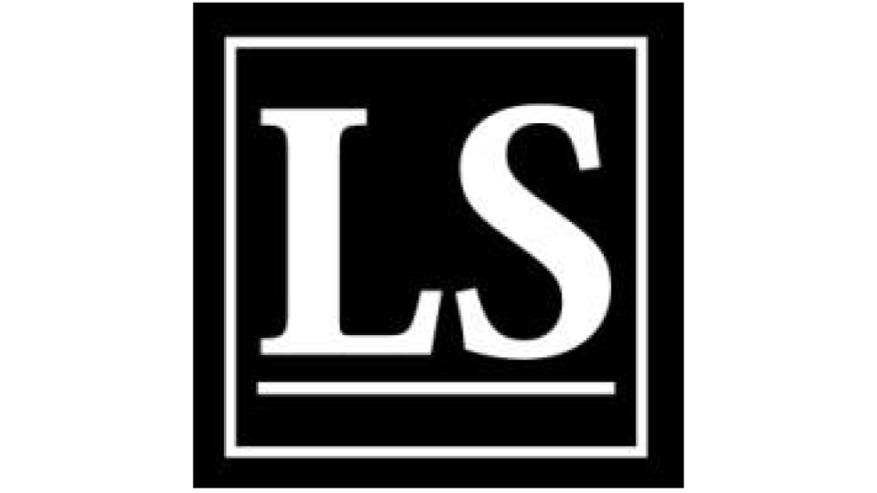 El Shawarby Attorney at Law