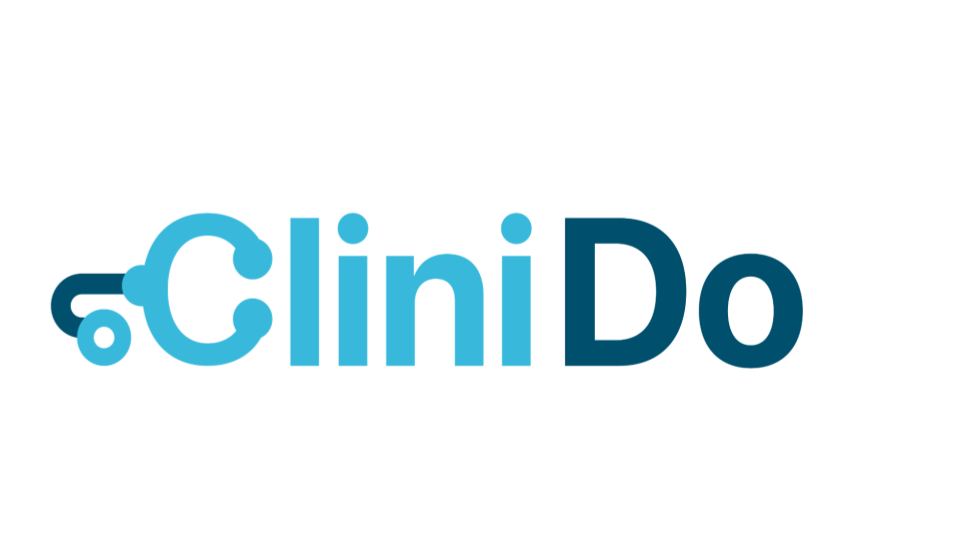 CliniDo