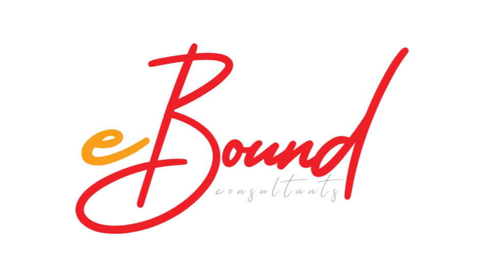 eBound