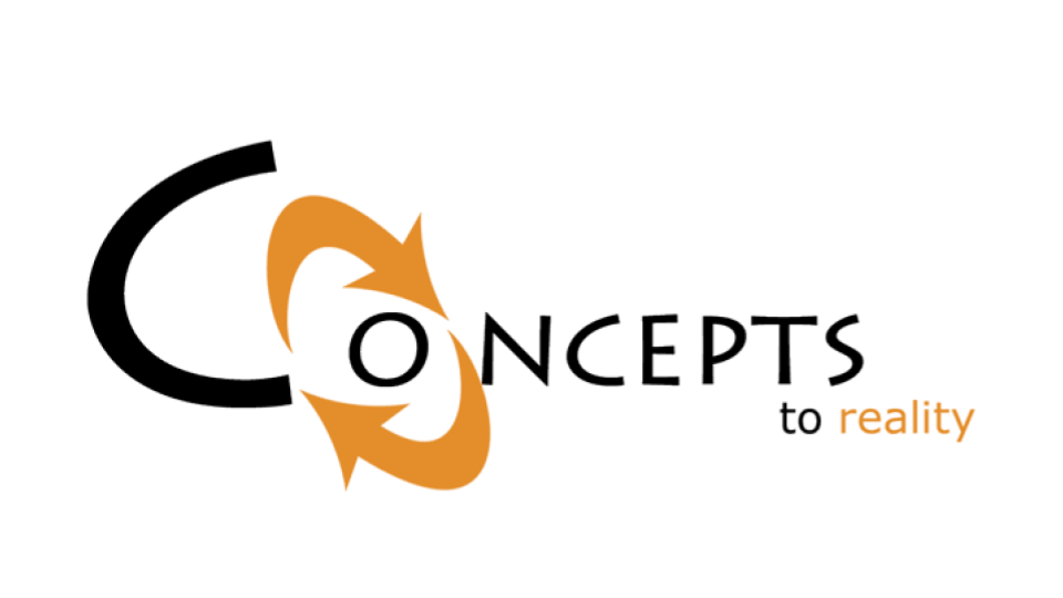 Concepts Consulting LLC