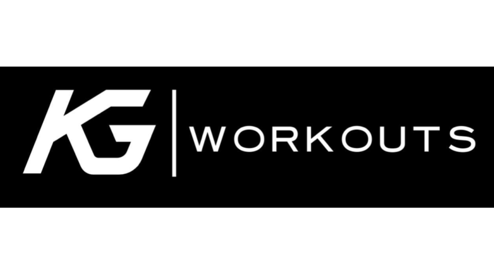 KG Workouts