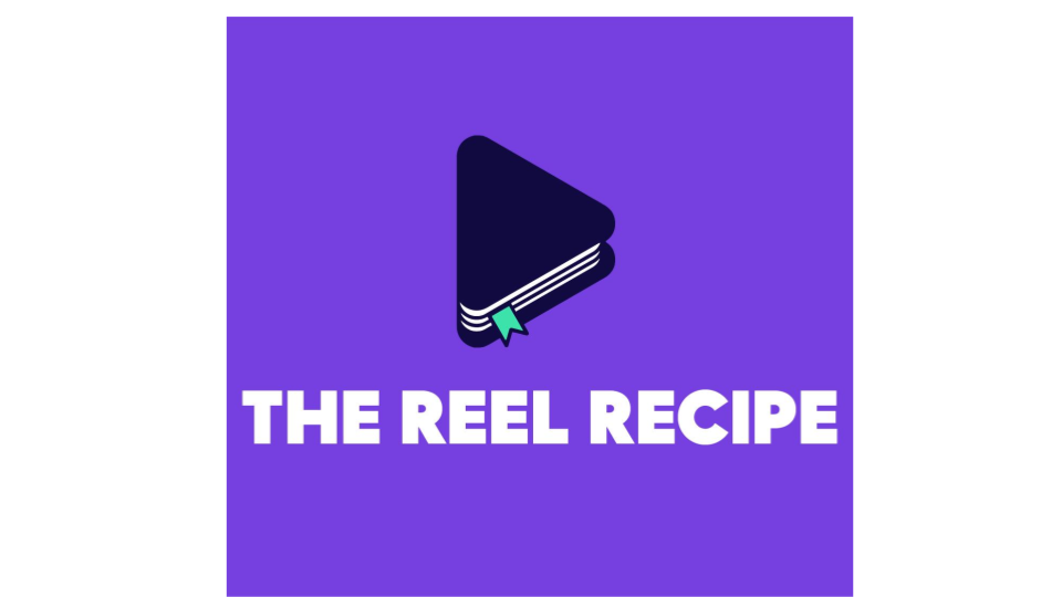 The Reel Recipe