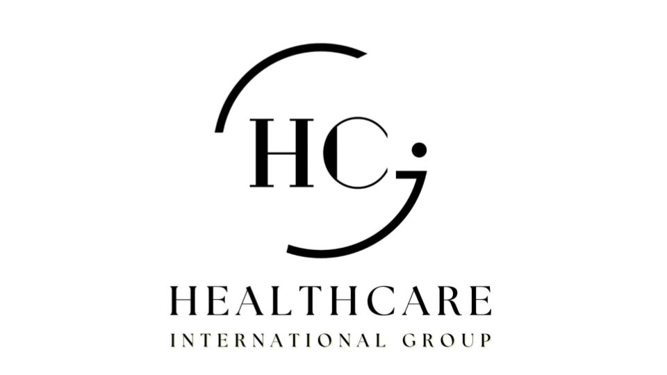 Healthcare International Group (HCI)