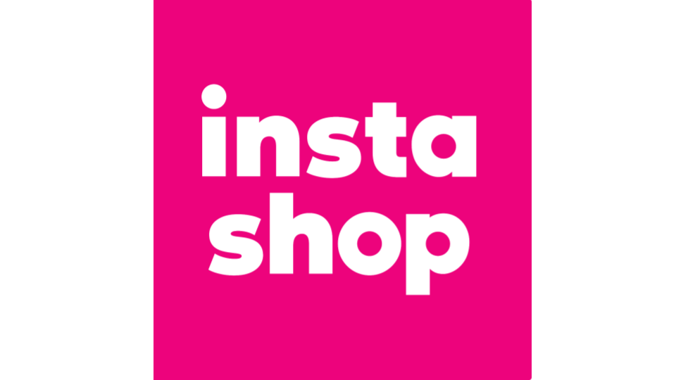 Instashop