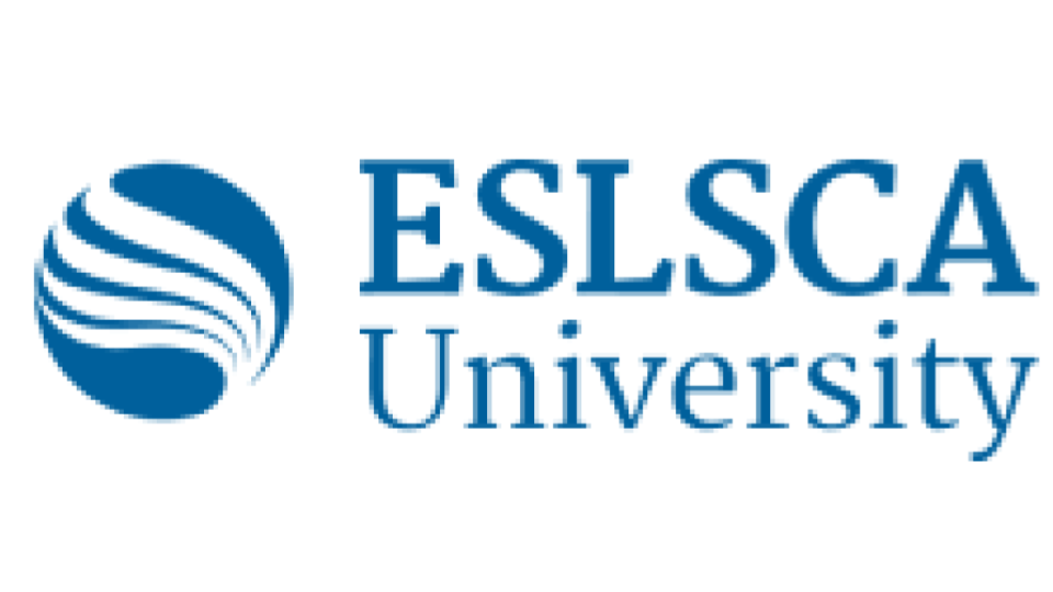 ESLSCA University