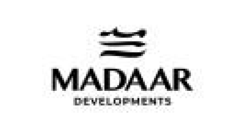 Madaar Development