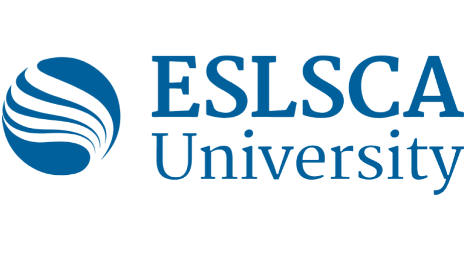 ESLSCA University