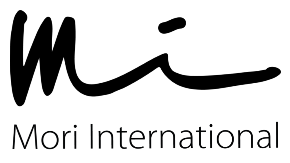 Mori International