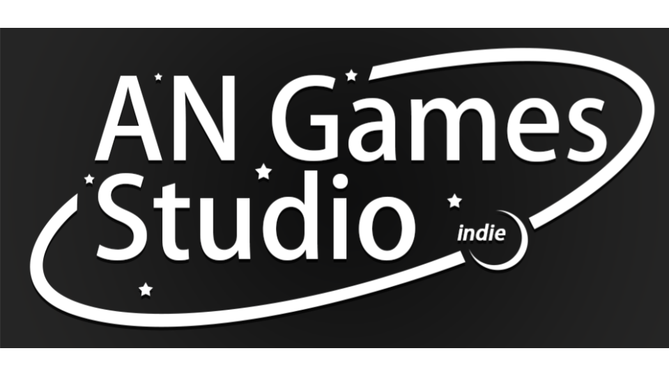 AN Games Studio