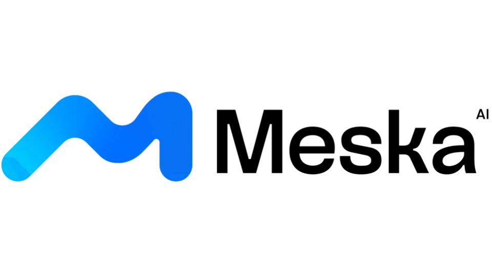 Meska AI
