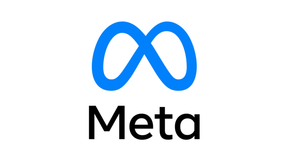 Meta