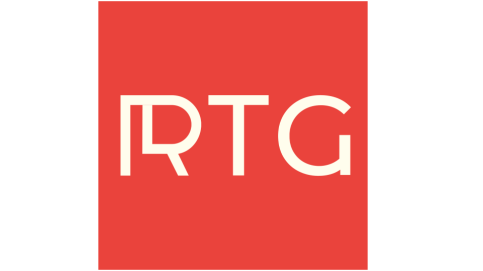 RTG