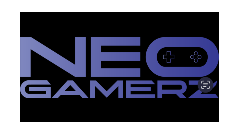 Neo Gamerz