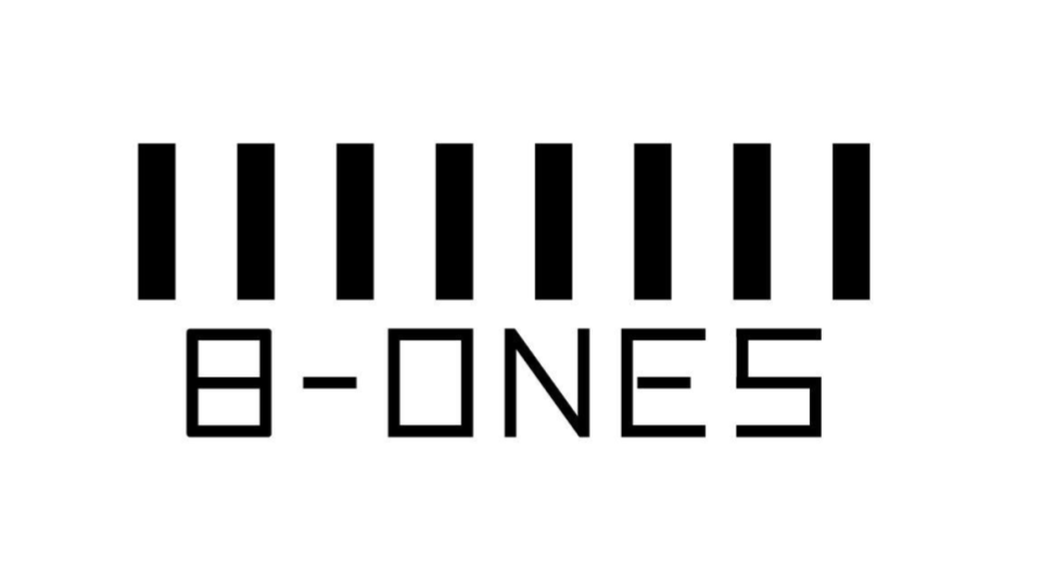 8ones