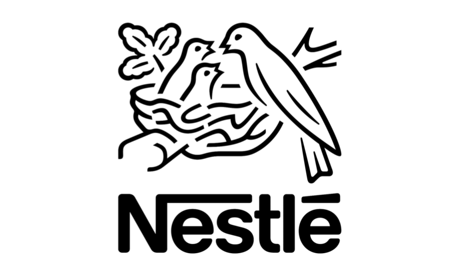 Nestlé