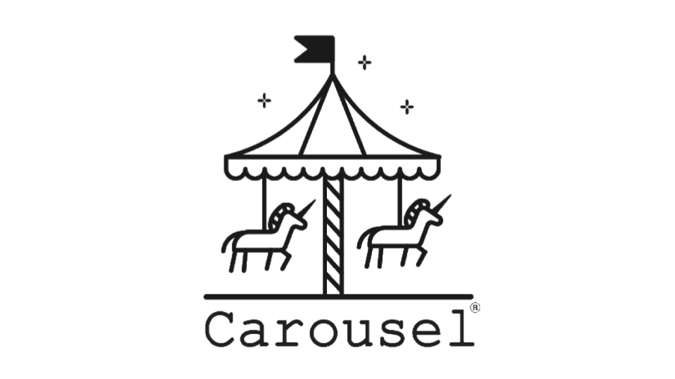 CAROUSEL
